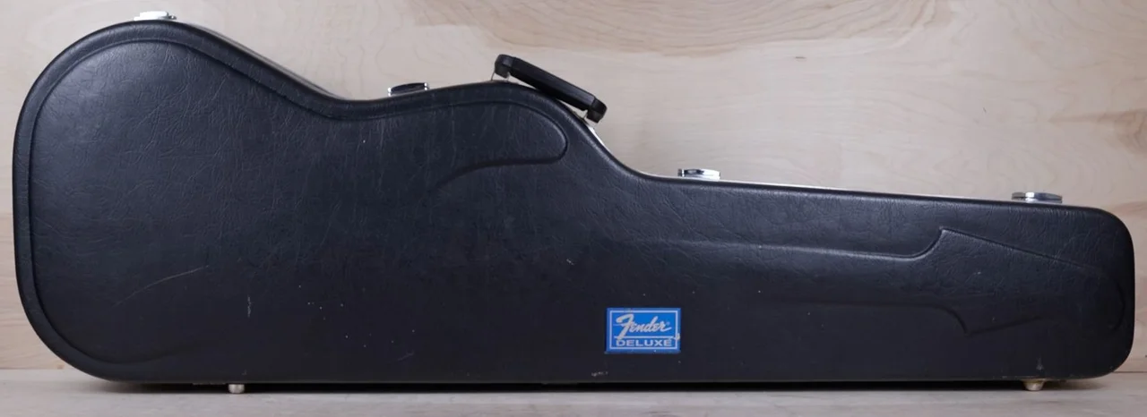 Fender Hardshel Case b.webp