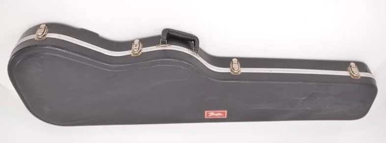 Fender Hardshel Case r.webp