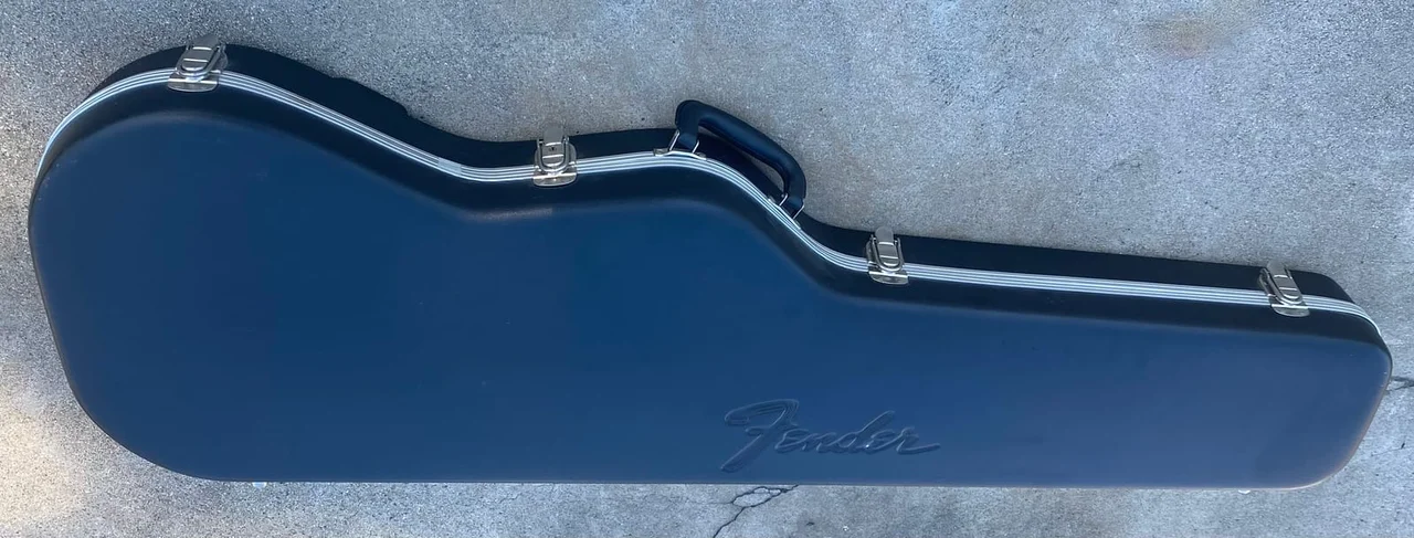 Fender Hardshel Case.webp