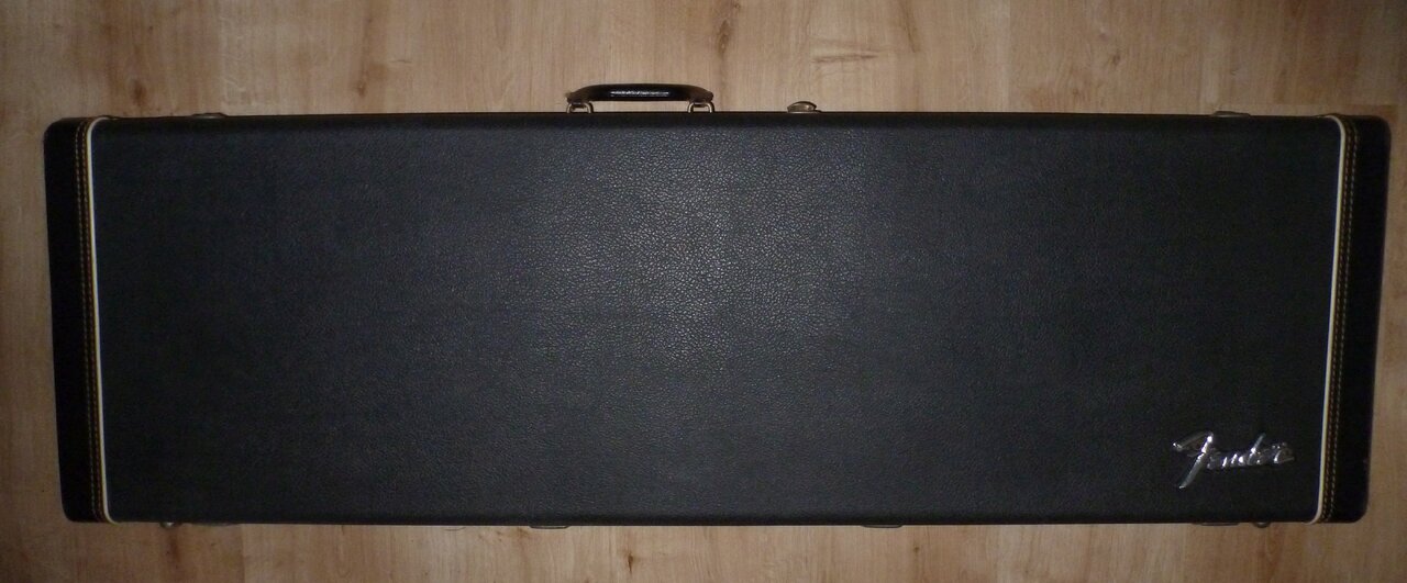 Fender Jazz Bass 1973 06.jpg