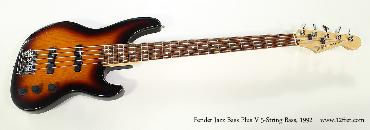fender-jazz-bass-plus-v-sb-1992-cons-full-front.jpg