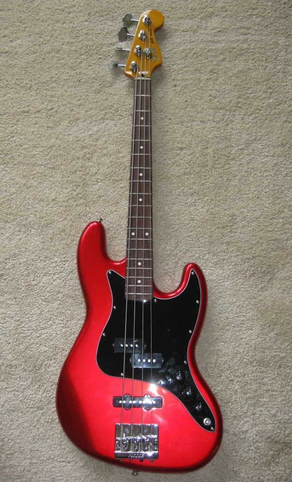 Fender Jazz-Bass shortscale.webp