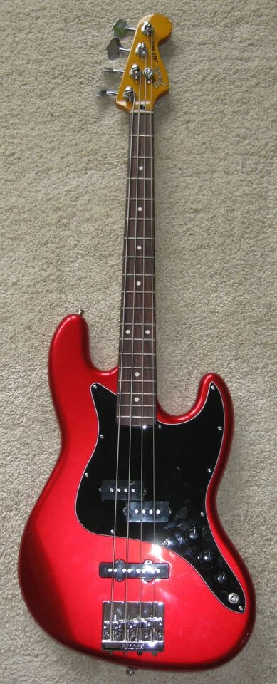 Fender Jazz-Bass shortscale.webp