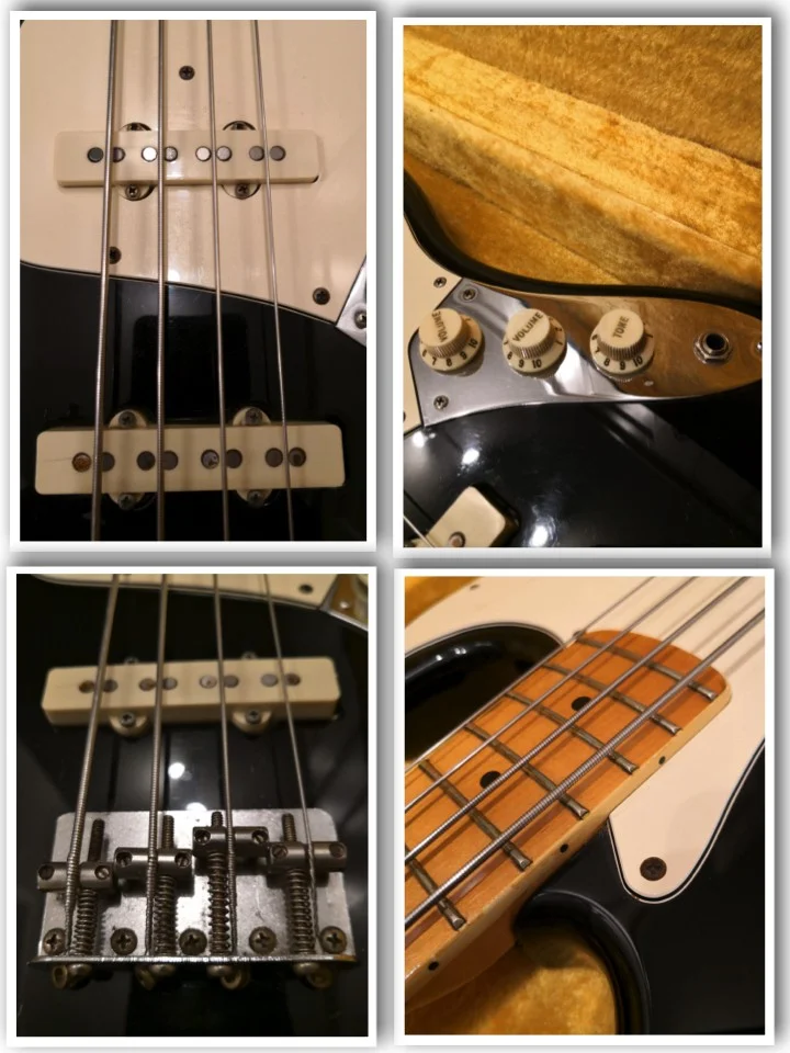 Fender Jazzbass Collage 1.webp