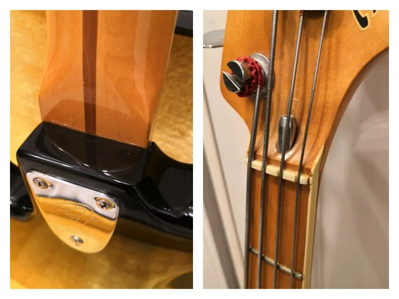Fender Jazzbass Collage 2.webp