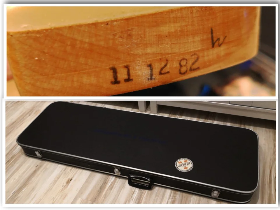 Fender Jazzbass Collage 3.webp