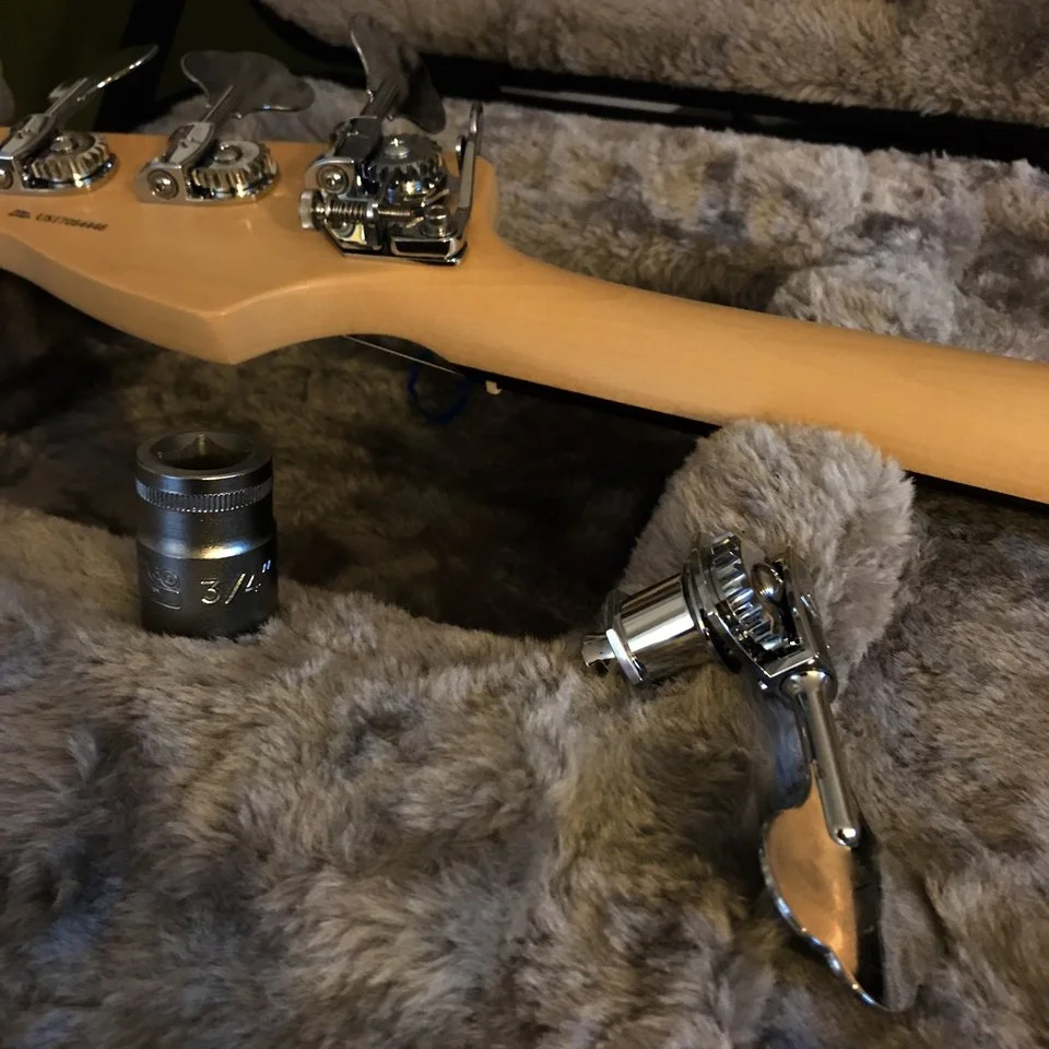 Fender JB D-Tuner Umbau.webp