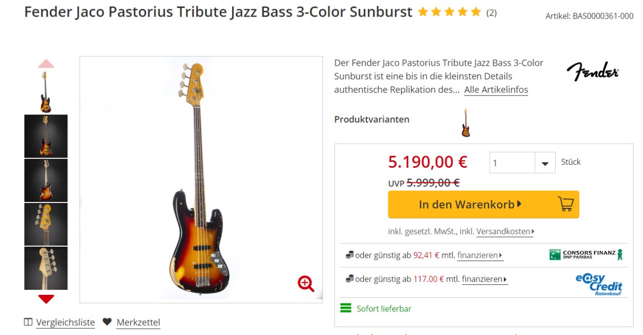 Fender JP Bass.jpg