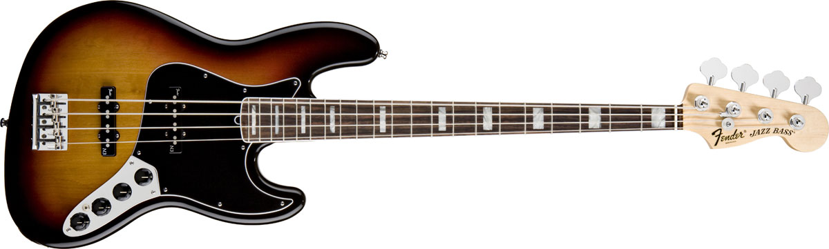 fender.jpg
