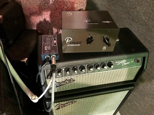 fender.jpg