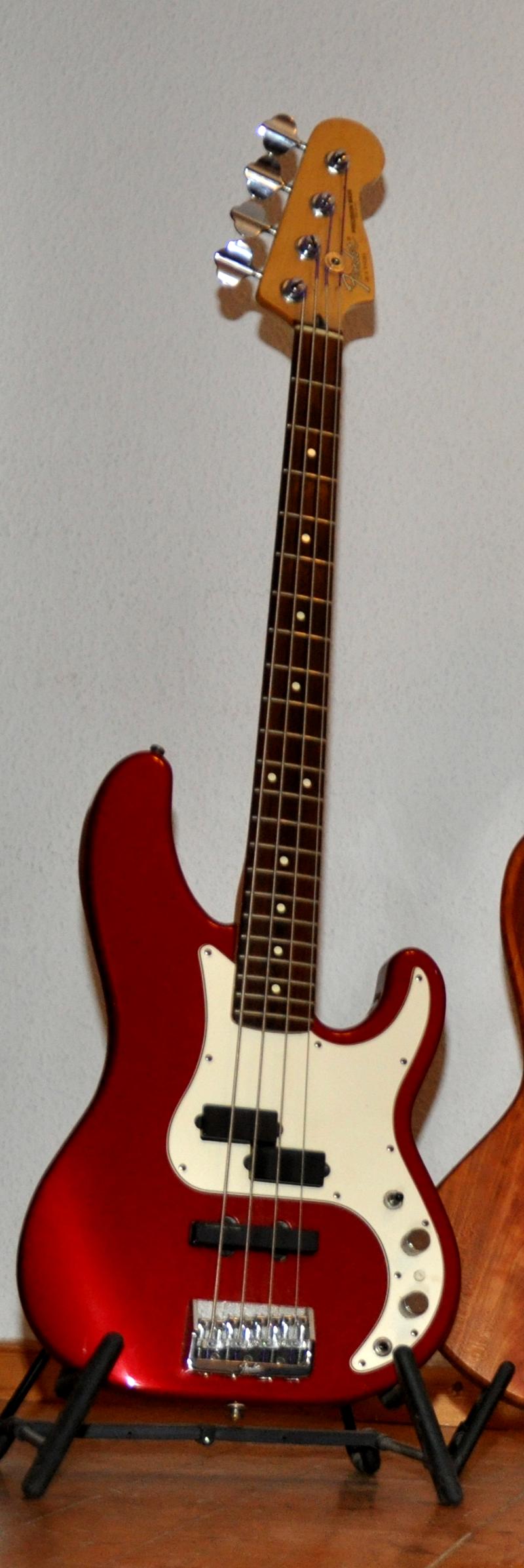 fender.jpg