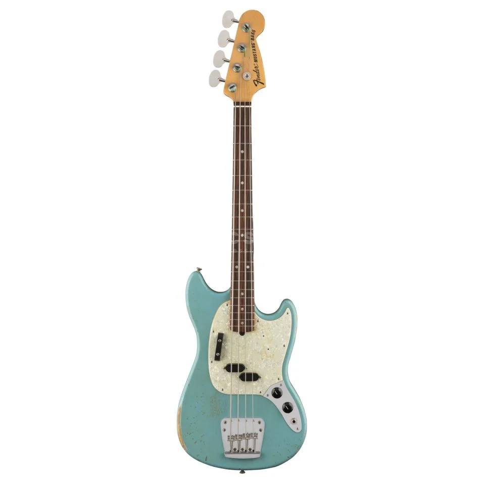 fender-justin-meldal-johnsen-road-worn-mustang-bass_1_BAS0009196-000[1].webp