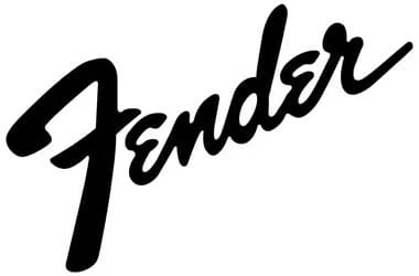 Fender-Logo.webp