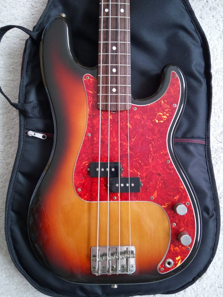 Fender MIJ.jpg