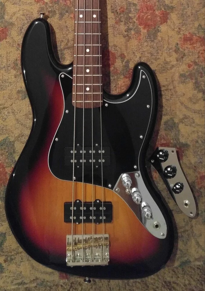 Fender ModernPlayer.jpg