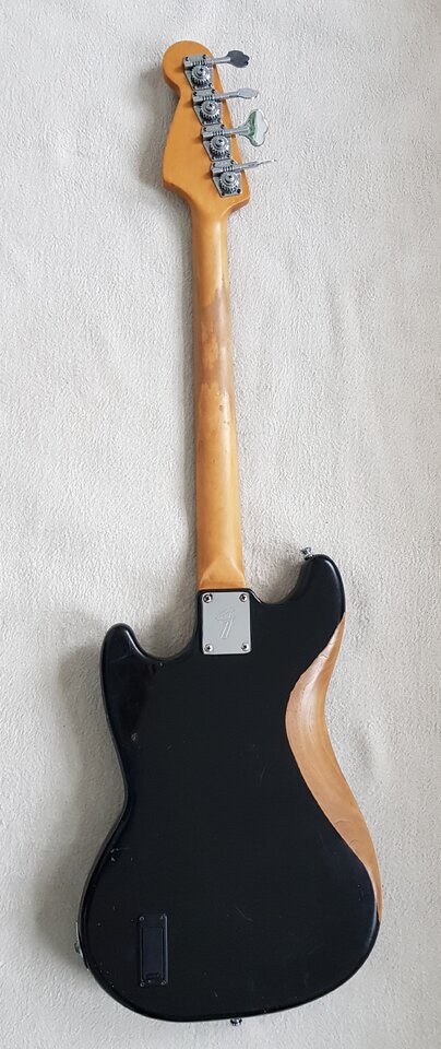 Fender Musicmaster Rückseite.jpg