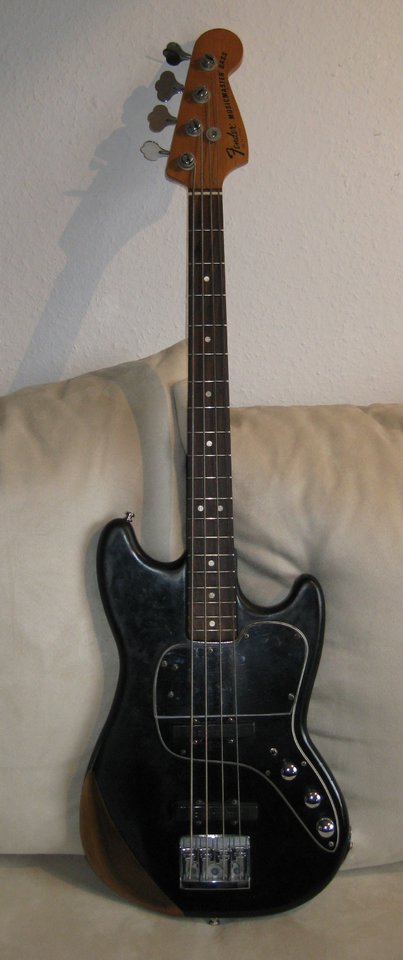 Fender Musicmaster Umbau shortscale.JPG