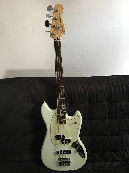 Fender Mustang PJ.webp