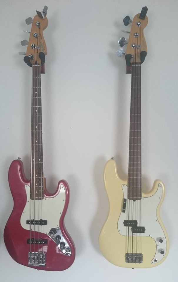 Fender Neu.jpg