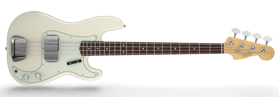 Fender P 62.png