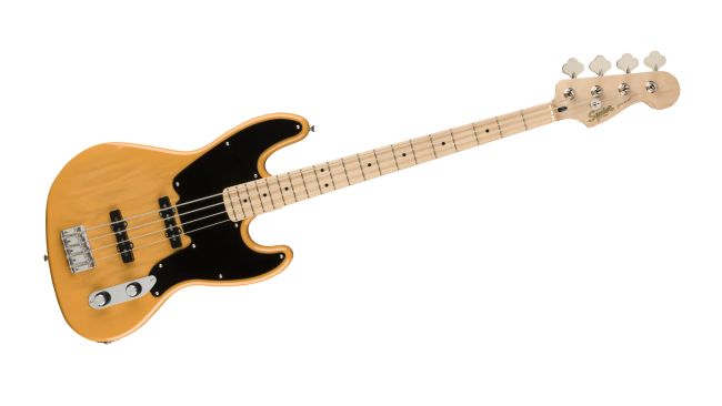fender-paranormal-squier.jpg