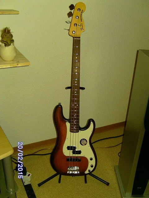 Fender PJ k.webp