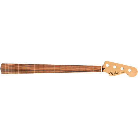 fender-player-jazz-bass-fretless-pf.jpg