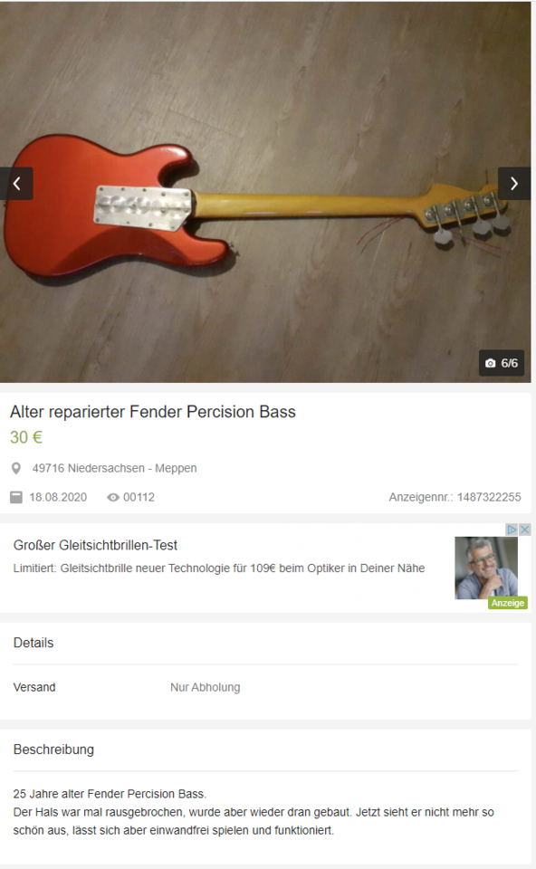 Fender.PNG