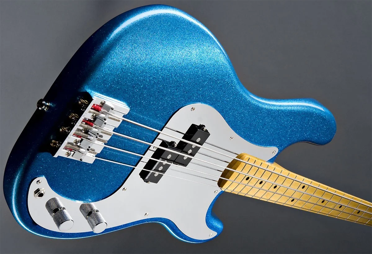 fender-precision-bass-steve-harris-0252602350-3.webp