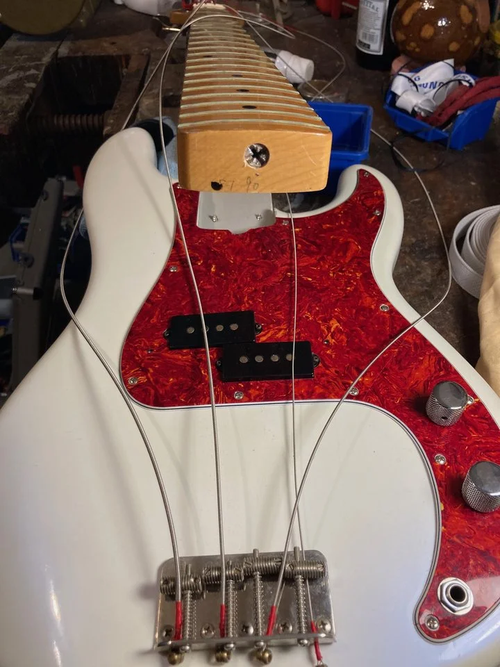 Fender Precision MIJ 1987 rw 3ts - 10.jpeg