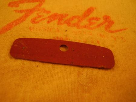 Fender Shim.jpg