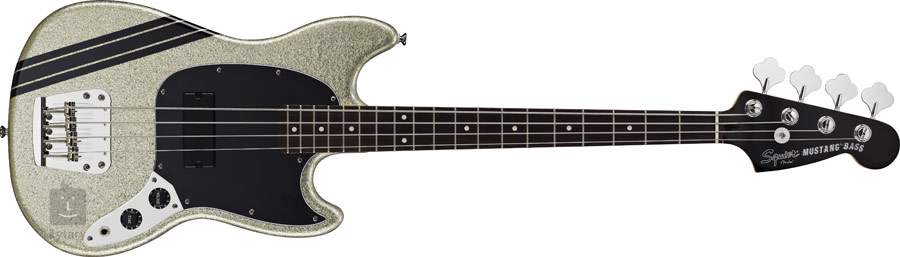 fender-squier-mikey-way-mustang-bass-rw-ss.jpg