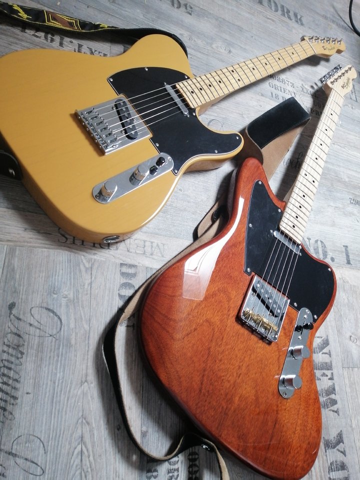 Fender + Squier Tele.jpg