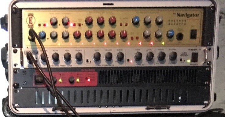 Fender TbP + Navigator Rack.jpg