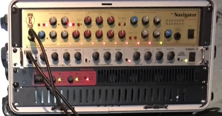 Fender TbP + Navigator Rack.webp