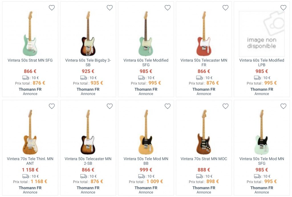 Fender-Vintaera-Series-Strats-and-Teles-1024x692.jpg