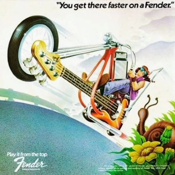 fender.webp