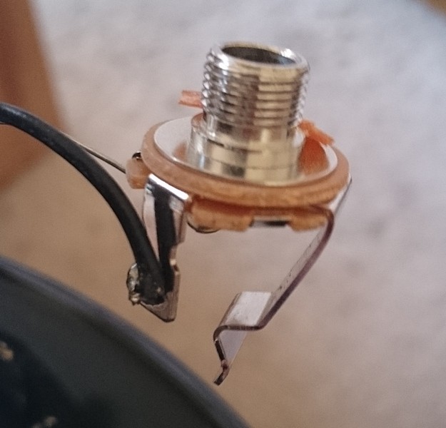 Fender2.JPG