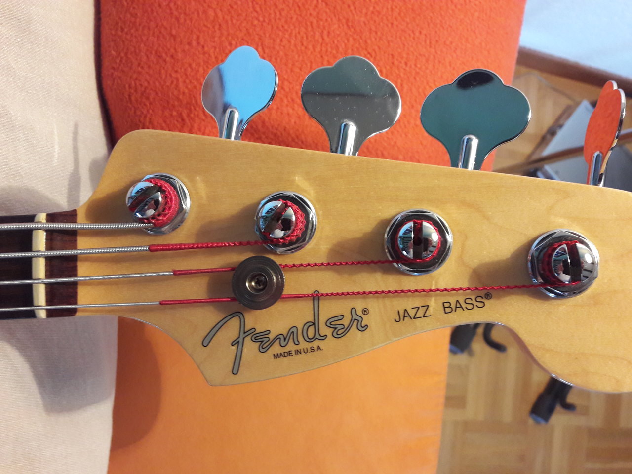 Fender2saiten.jpg