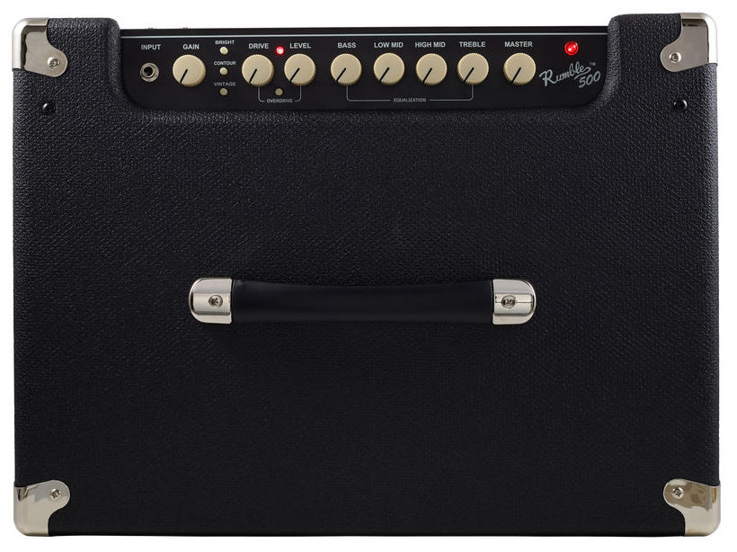 Fender500_head.jpg