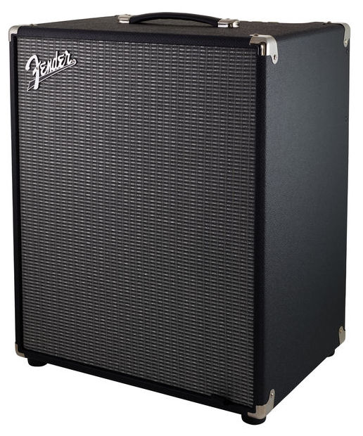 Fender500_side.jpg