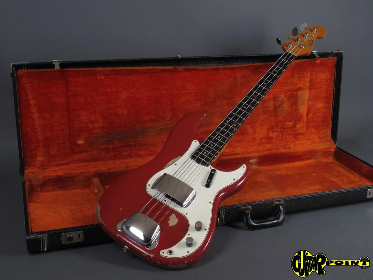 Fender65PreciDakoRedL95058_24.webp