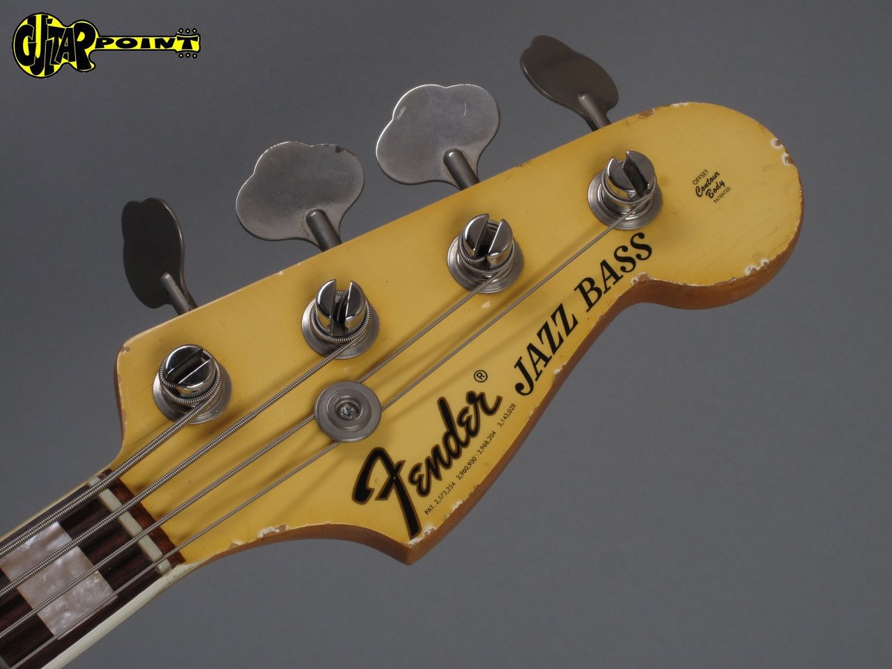 Fender68PreciOlyWht_225710_6.jpg