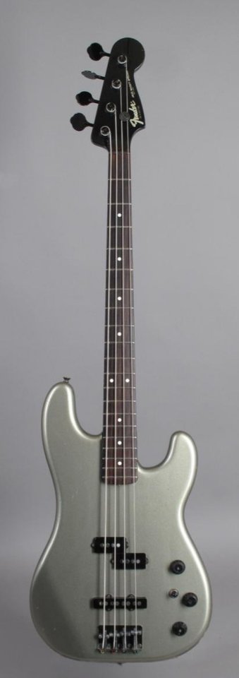 Fender85JbassSpc_E527160_1.jpg