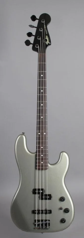 Fender85JbassSpc_E527160_1.webp
