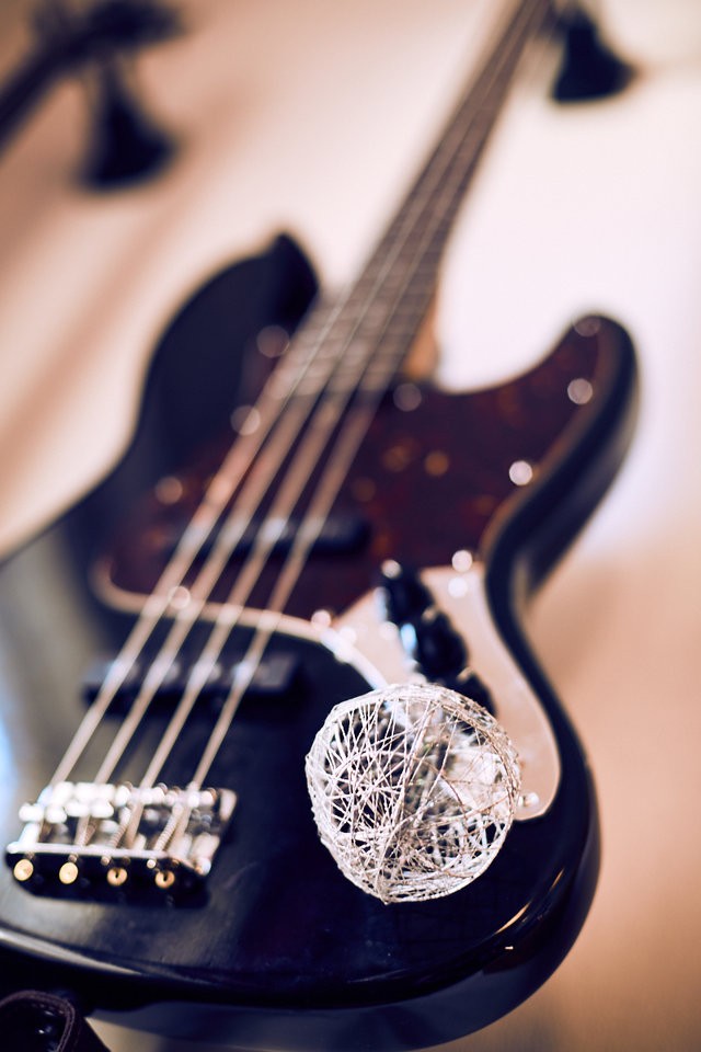 fender_001.jpg