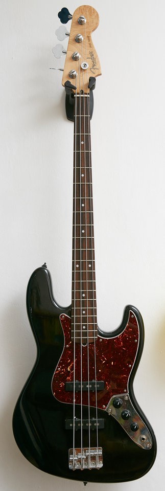 fender_001.jpg