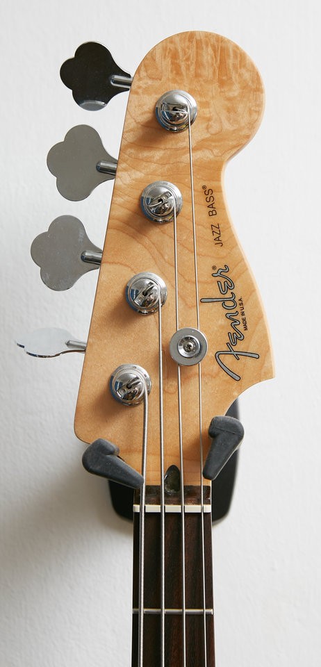 fender_002.jpg