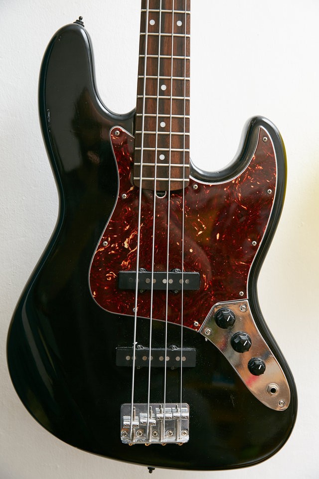 fender_003.jpg