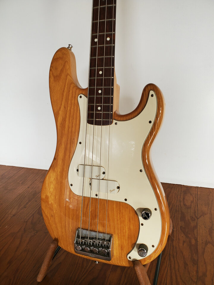 Fender_01.jpg